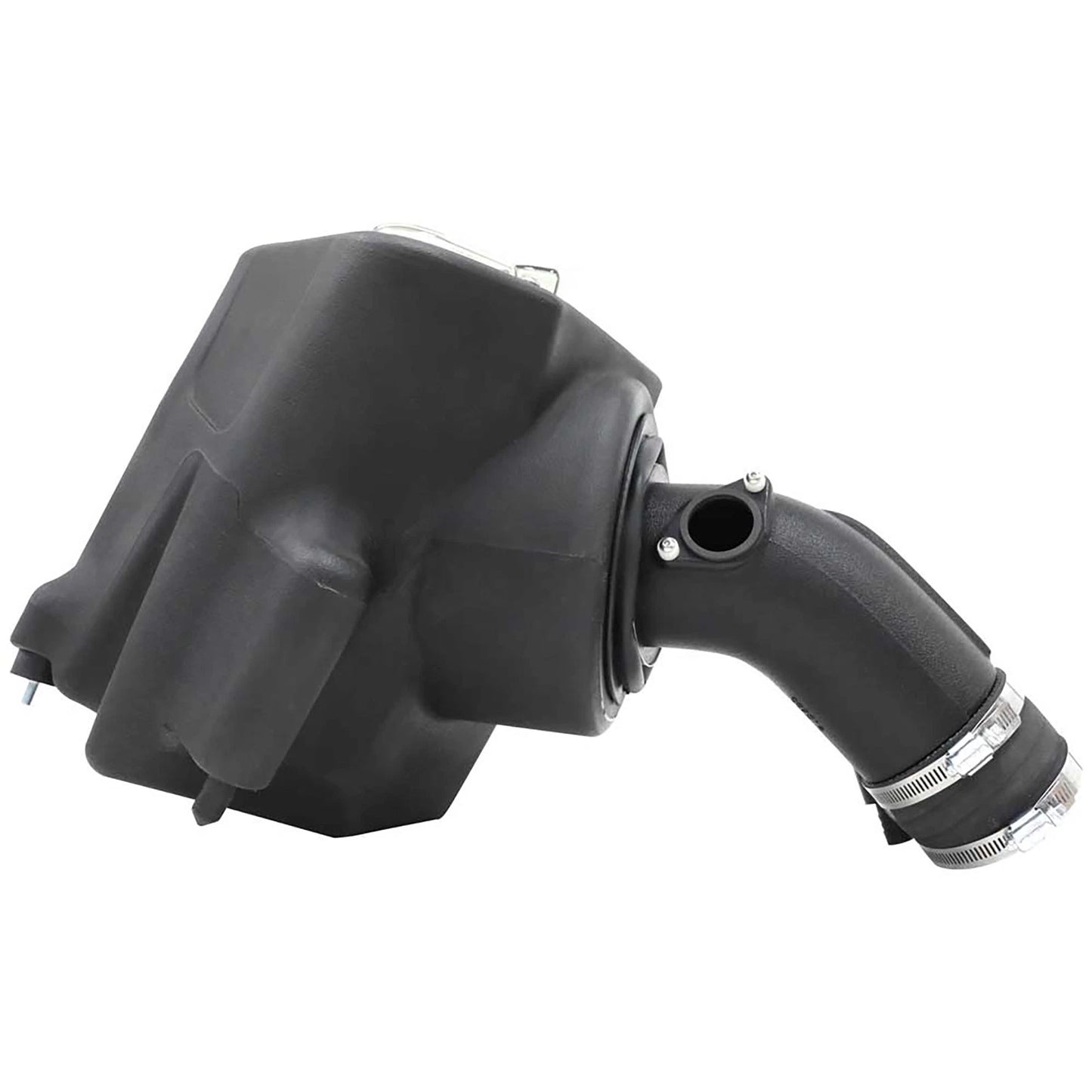 Airaid 3.5L Intake Kit | Toyota Highlander (17-19) (515-343)
