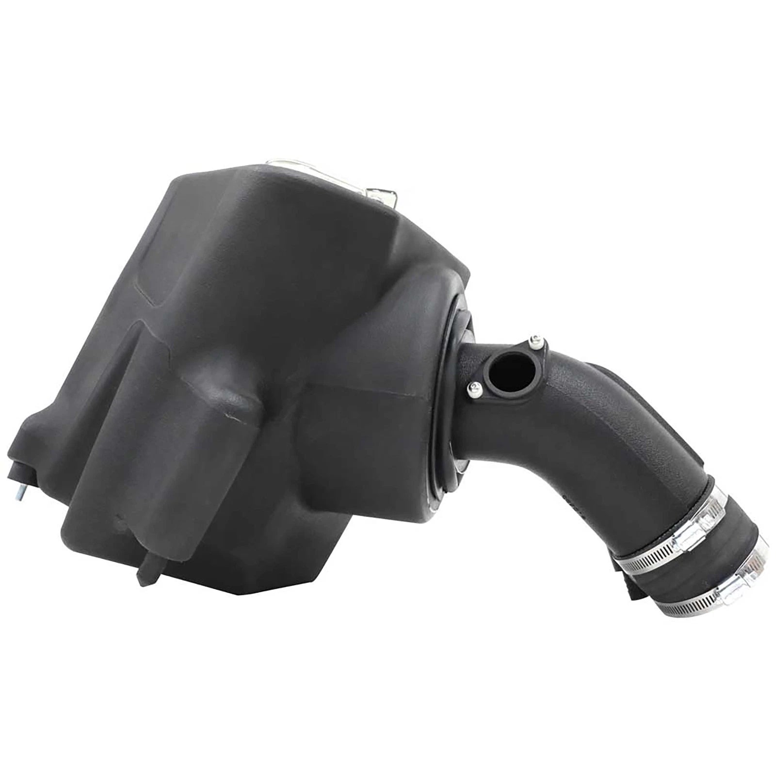 Airaid 3.5L Intake Kit | Toyota Highlander (17-19) (515-343)