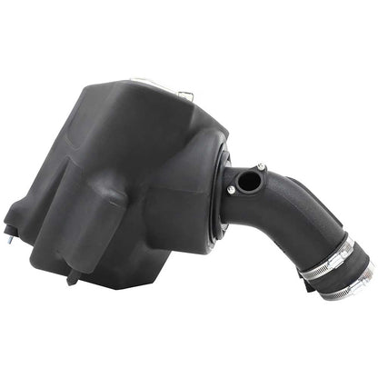 Airaid 3.5L Intake Kit | Toyota Highlander (17-19) (515-343)