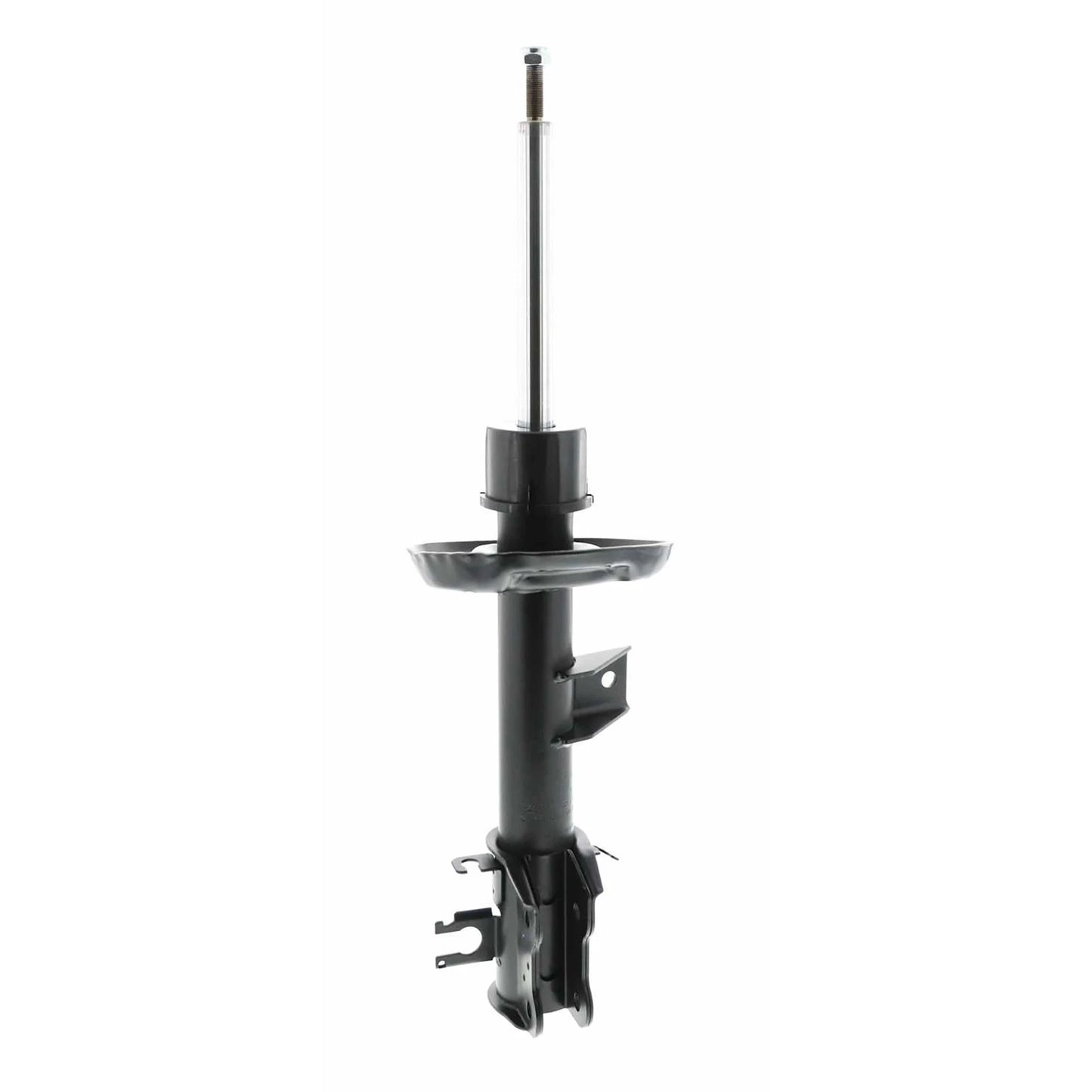 KYB Excel-G Front Left Shock & Strut | Fiat 500/500C (12-13) (339855)