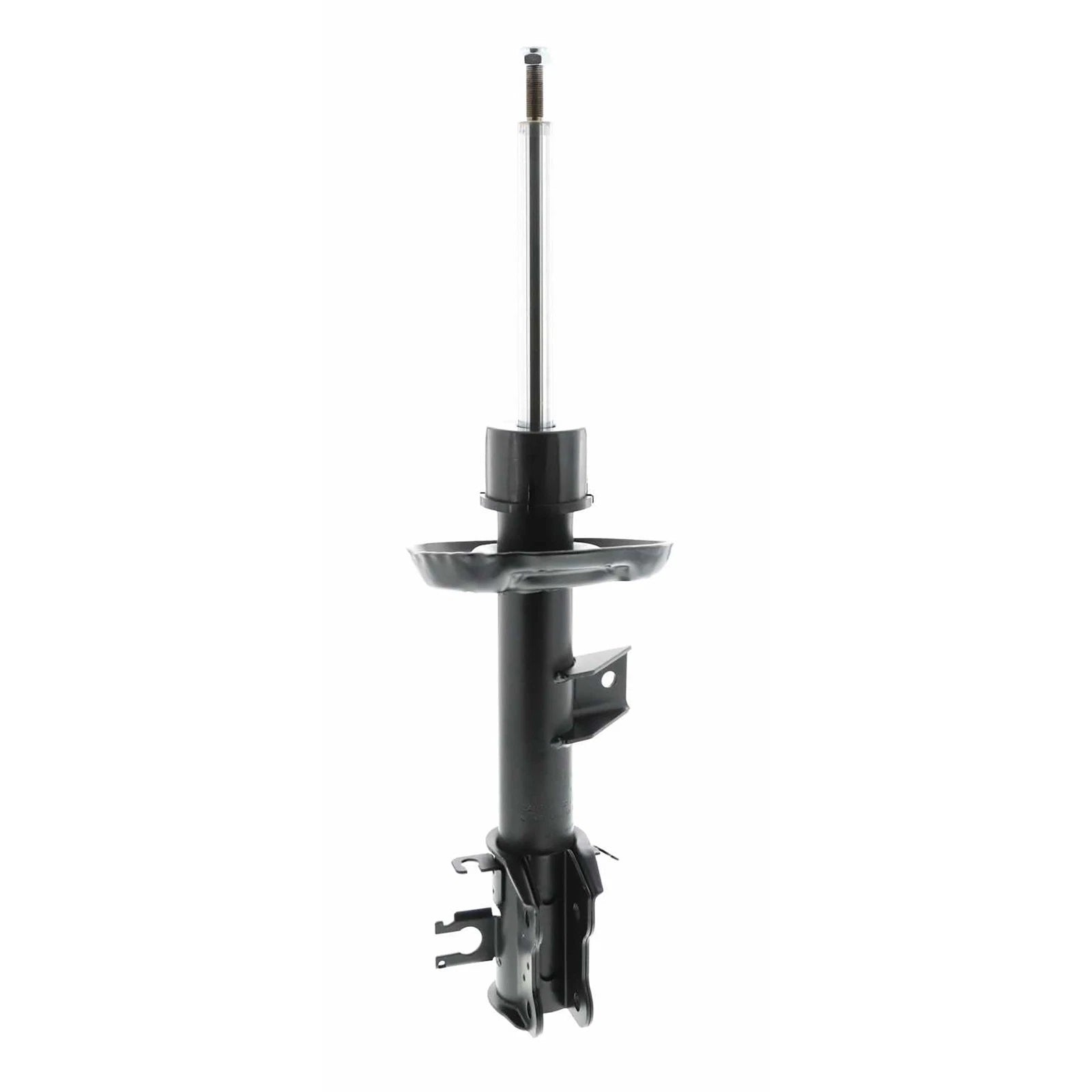 KYB Excel-G Front Left Shock & Strut | Fiat 500/500C (12-13) (339855)