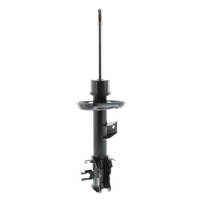 KYB Excel-G Front Left Shock & Strut | Fiat 500/500C (12-13) (339855)