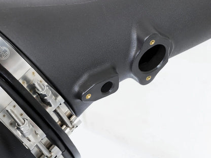 aFe Momentum HD Pro 10R Intake System | Nissan Titan XD V8-5.0L (16) (50-76105)