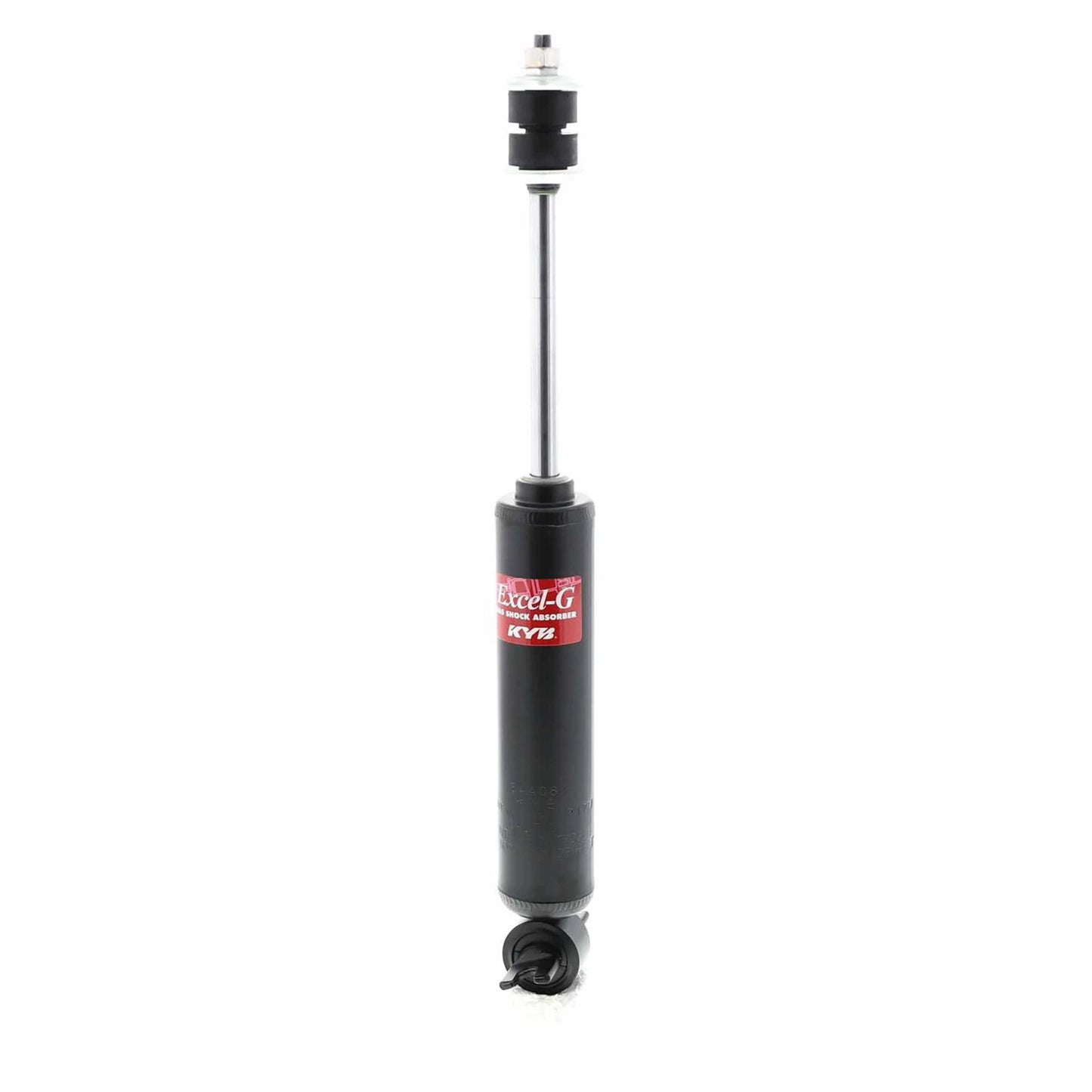 KYB Excel-G F&R Shock | Chevy Astro/Bel Air (71-85) (344081)
