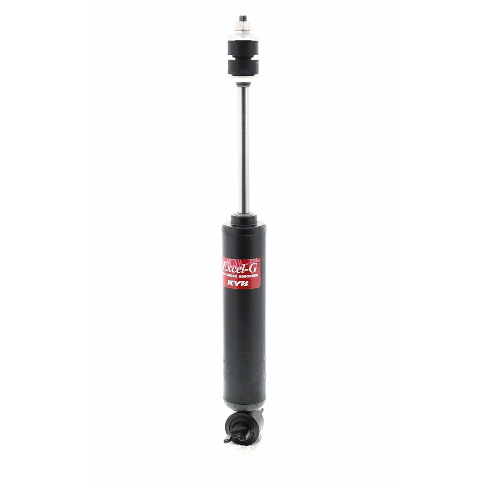 KYB Excel-G F&R Shock | Chevy Astro/Bel Air (71-85) (344081)