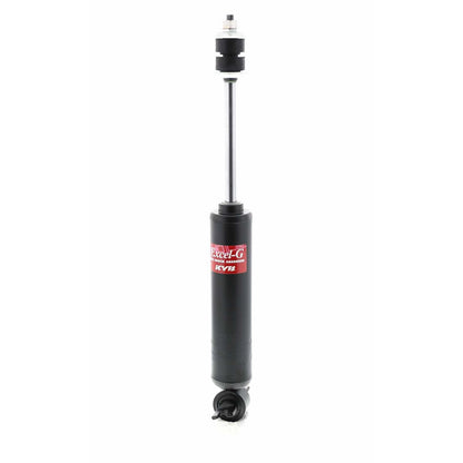 KYB Excel-G F&R Shock | Chevy Astro/Bel Air (71-85) (344081)