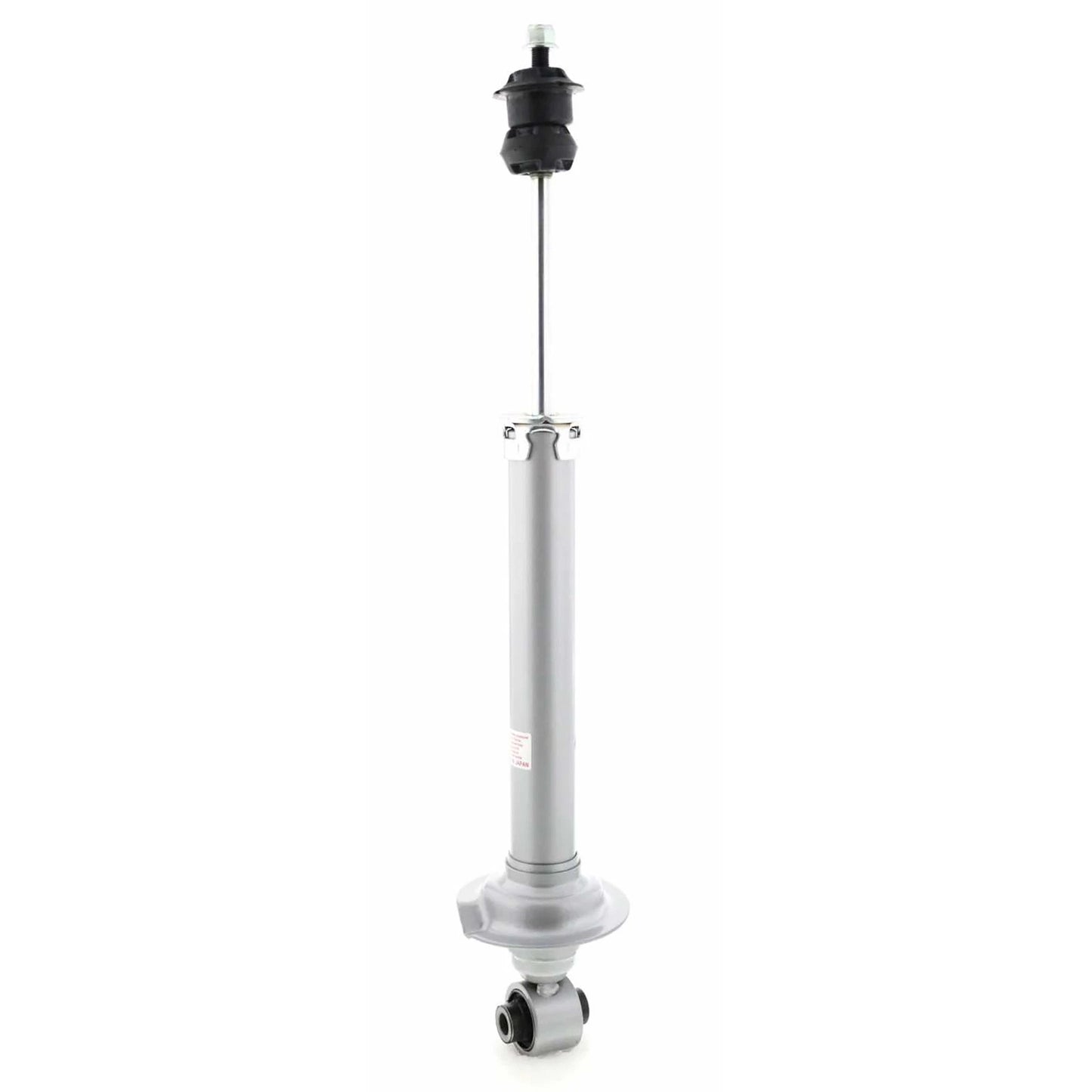 KYB Excel-G Rear Shocks & Struts | Lexus IS250/IS350 (06-13/06-12) (551132)