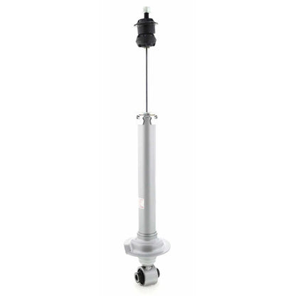 KYB Excel-G Rear Shocks & Struts | Lexus IS250/IS350 (06-13/06-12) (551132)
