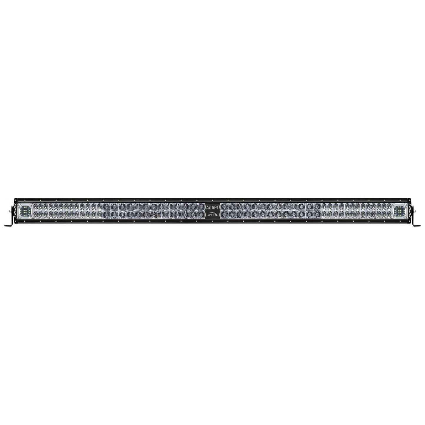Rigid Industries Rigid Adapt E-Series Light Bar: 50in (RIG290413)