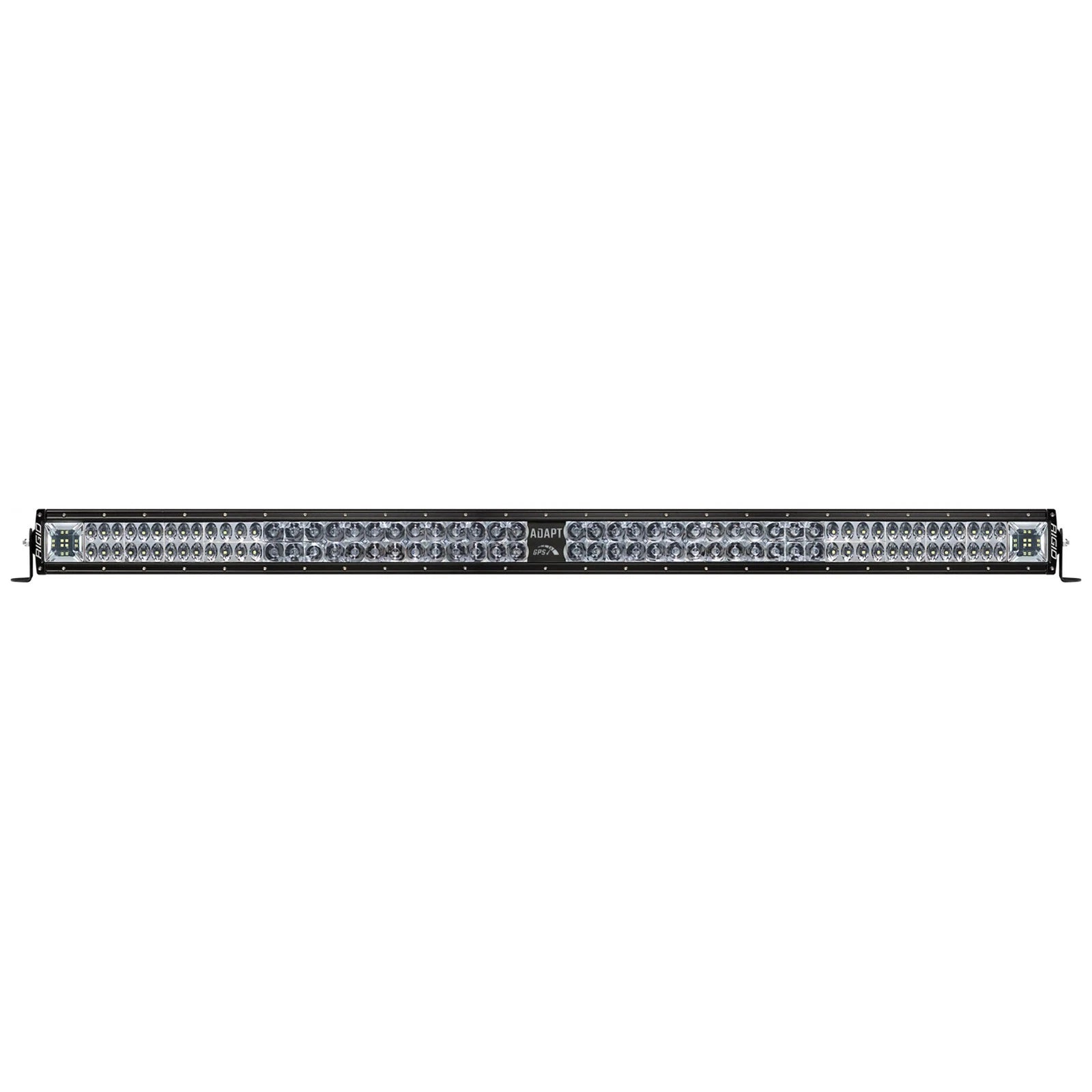 Rigid Industries Rigid Adapt E-Series Light Bar: 50in (RIG290413)