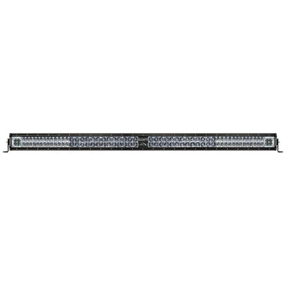 Rigid Industries Rigid Adapt E-Series Light Bar: 50in (RIG290413)