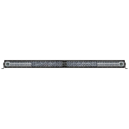 Rigid Industries Rigid Adapt E-Series Light Bar: 50in (RIG290413)