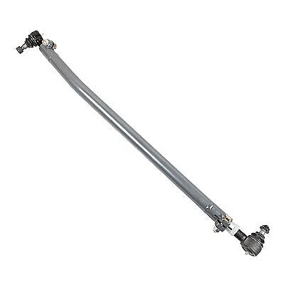 Synergy Mfg 7500-01 Heavy Duty Drag Link for 99-04 Ford F-250/F-350