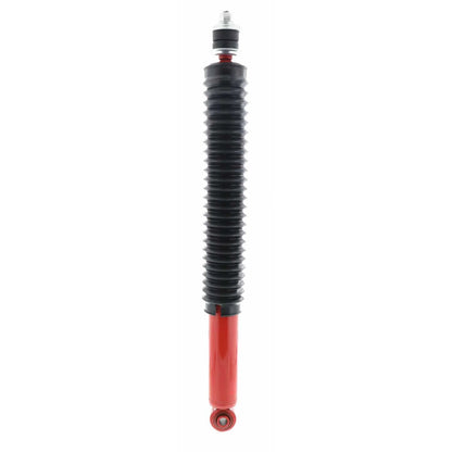 KYB MonoMax Front Heavy Duty Monotube Shock Absorber | Dodge Ram 1500/2500/3500 Pickup 4WD (565018)