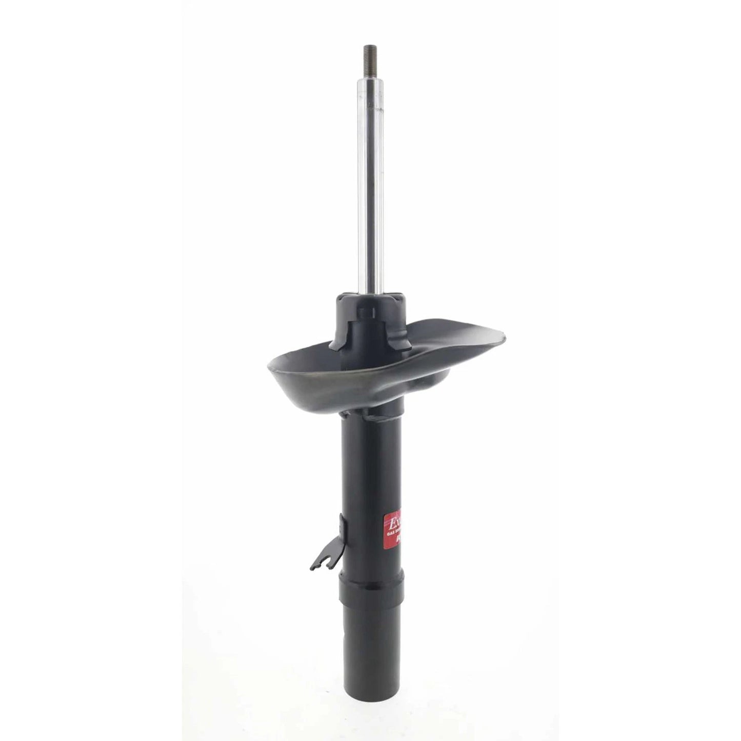 KYB Excel-G Front Left Shock | Acura TLX (15-18) / Honda Accord (13-17) (3340124)