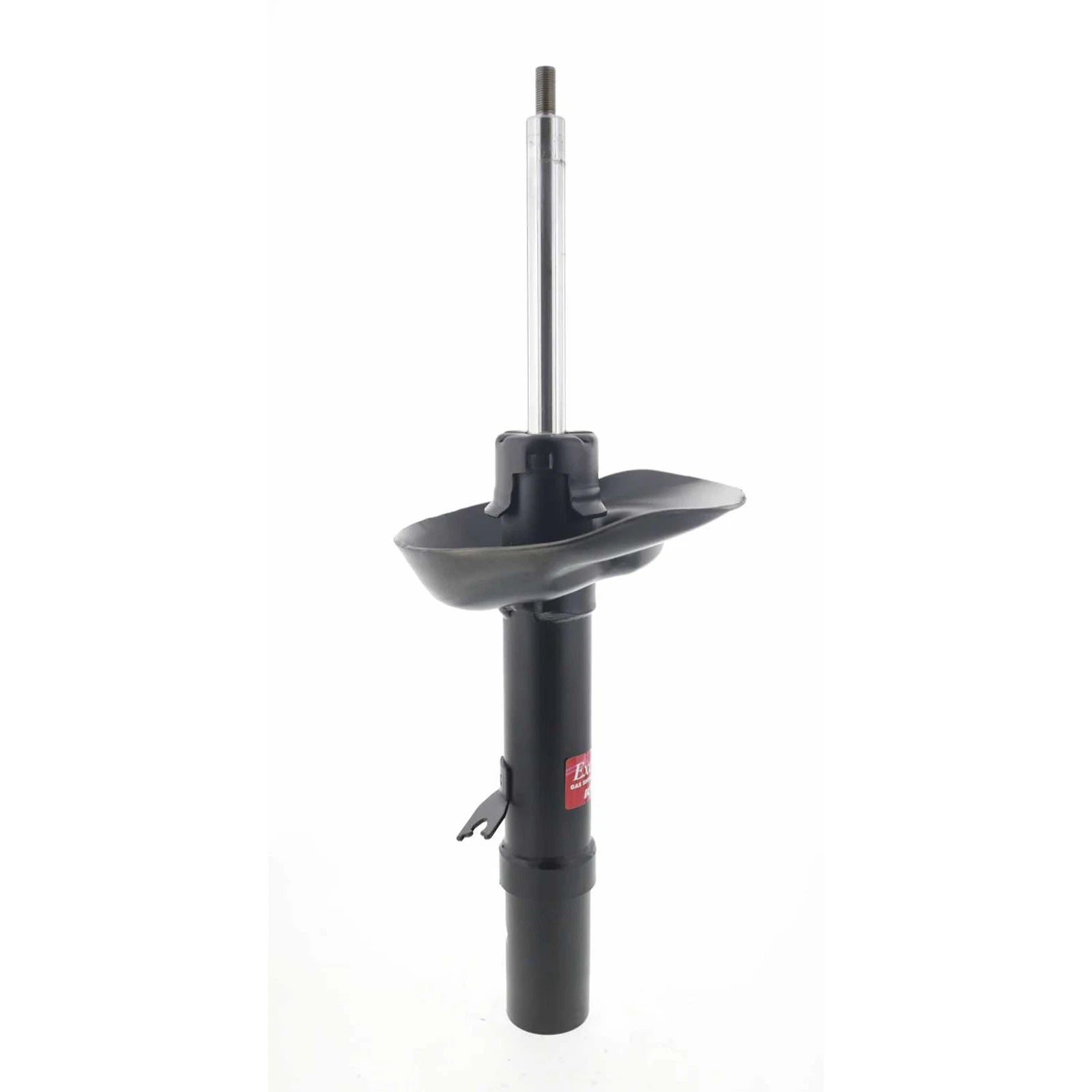 KYB Excel-G Front Left Shock | Acura TLX (15-18) / Honda Accord (13-17) (3340124)