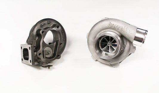 Garrett GTX2867R Gen II Turbo Assembly Kit T25 / 5 bolt 0.64 A/R