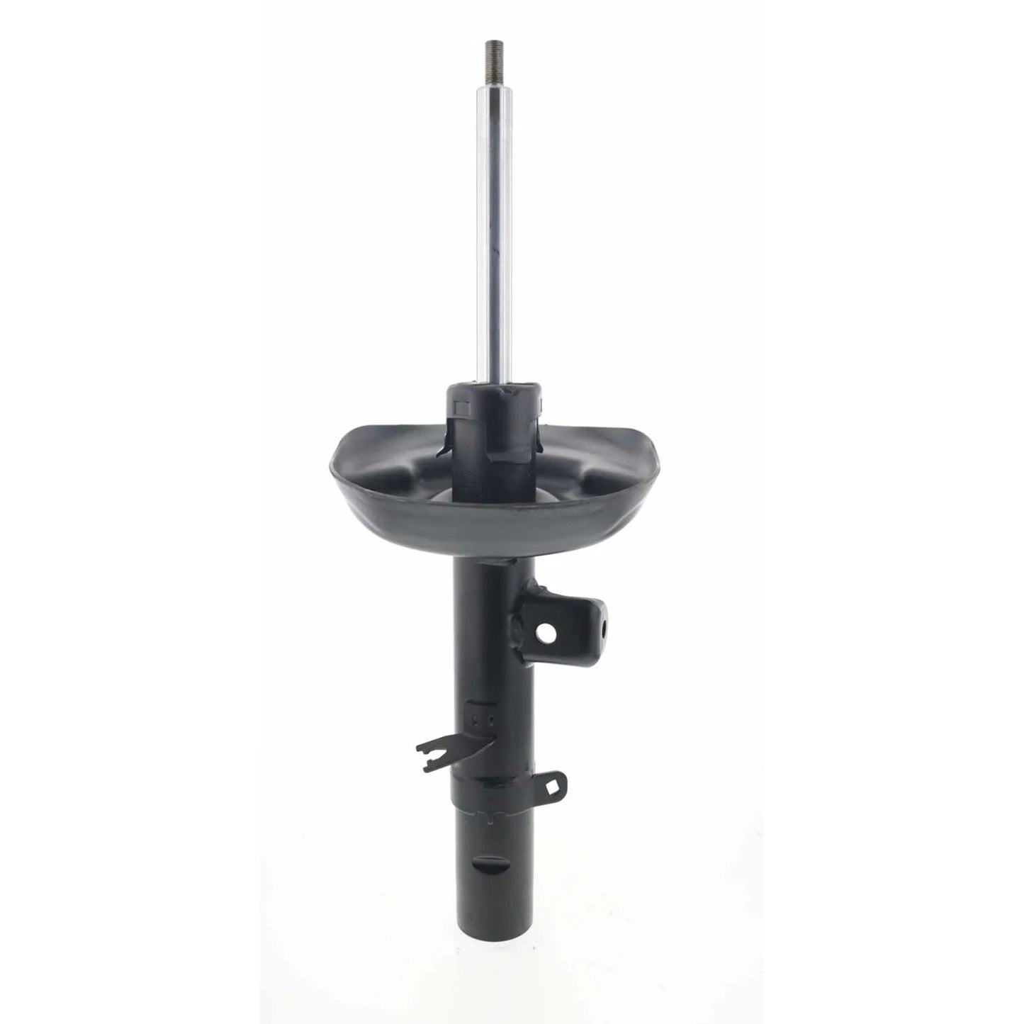 KYB Excel-G Front Right Shock | Acura TLX (15-18) / Honda Accord (13-17) (3340123)