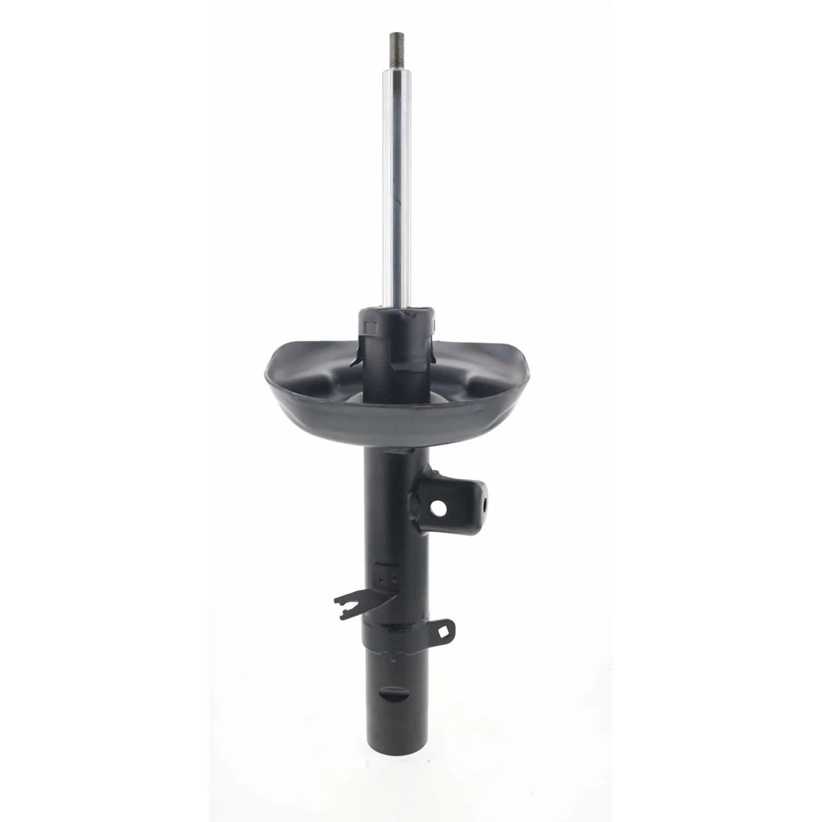 KYB Excel-G Front Right Shock | Acura TLX (15-18) / Honda Accord (13-17) (3340123)