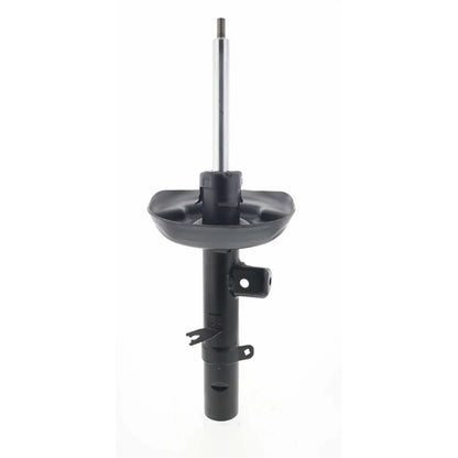 KYB Excel-G Front Right Shock | Acura TLX (15-18) / Honda Accord (13-17) (3340123)
