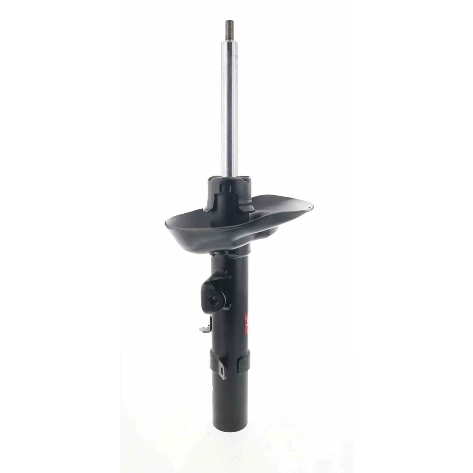 KYB Excel-G Front Right Shock | Acura TLX (15-18) / Honda Accord (13-17) (3340123)