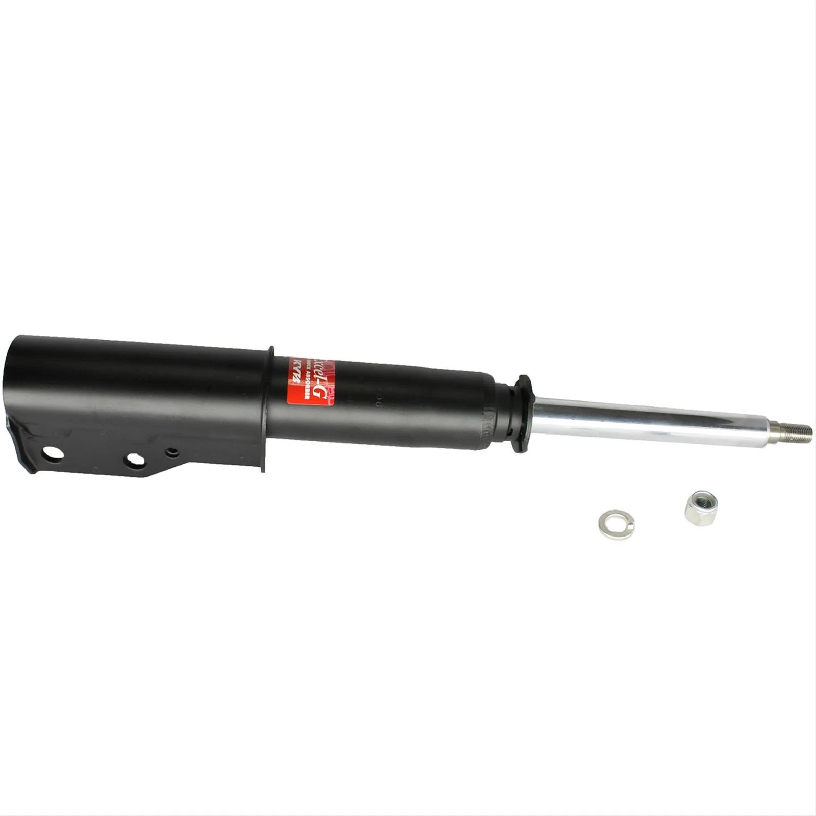 KYB Excel-G Front Shocks & Struts | Chevrolet Camaro / Pontiac Firebird / Trans Am (82-92) (236001)