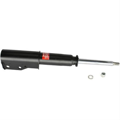 KYB Excel-G Front Shocks & Struts | Chevrolet Camaro / Pontiac Firebird / Trans Am (82-92) (236001)
