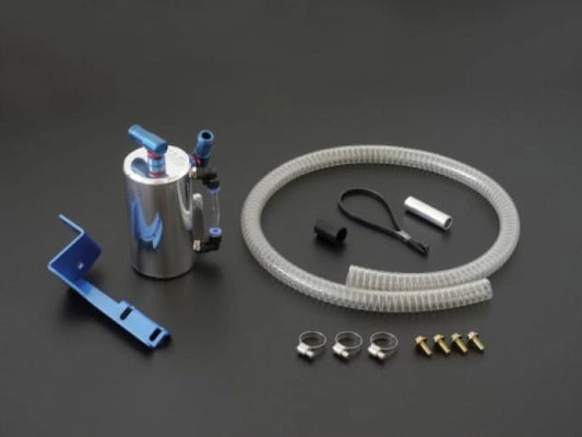 Cusco Oil Catch Can | Subaru WRX STI (15-21) (6A1 009 A)