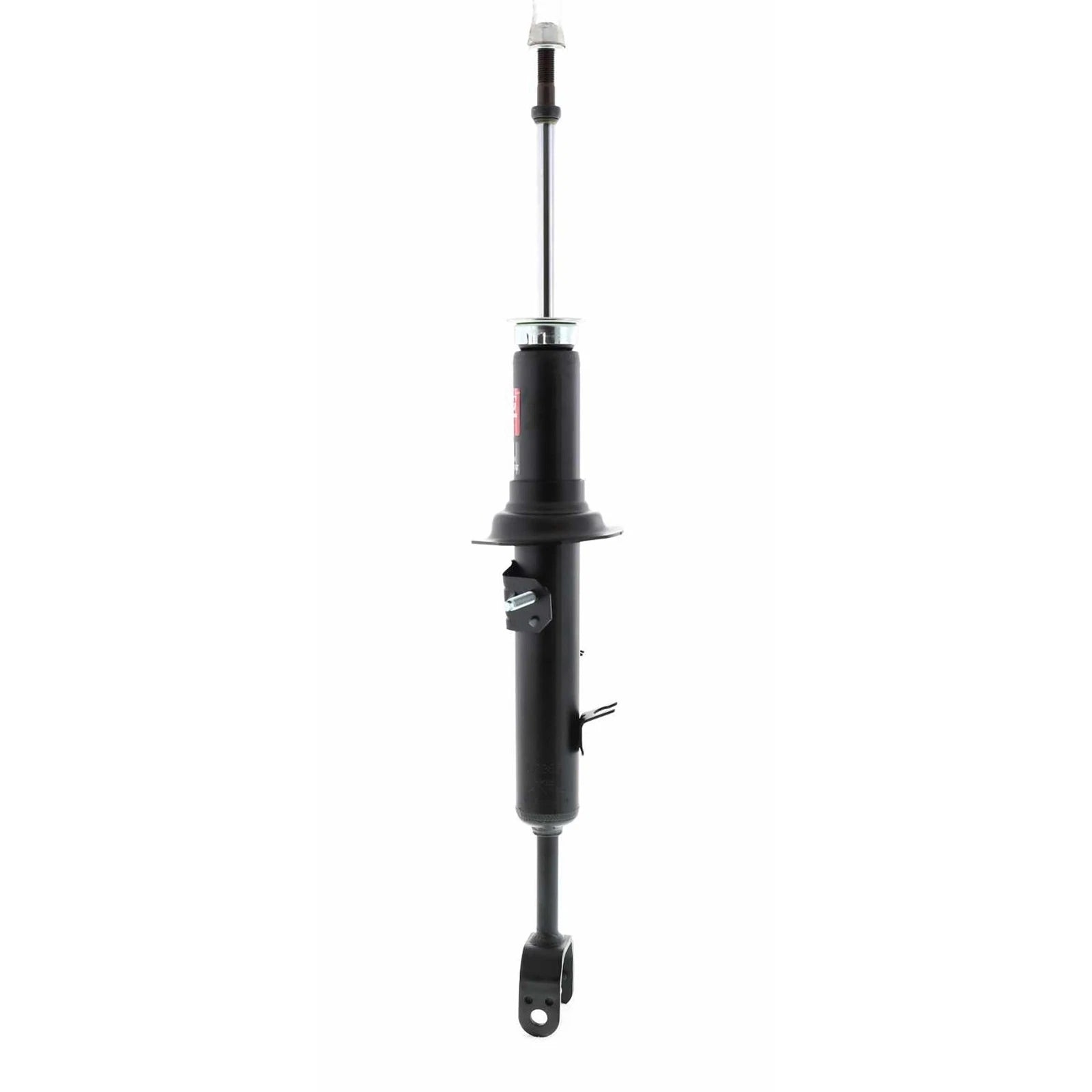 KYB Excel-G Front Right Shock & Strut | Infiniti G35 (03-06) / Nissan 350Z (03-05) (341366)