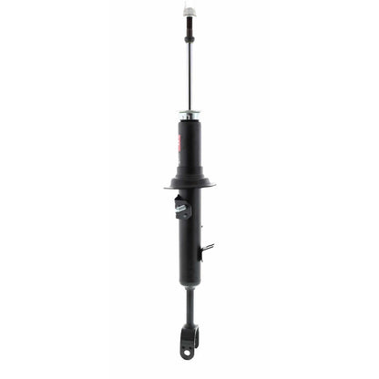 KYB Excel-G Front Right Shock & Strut | Infiniti G35 (03-06) / Nissan 350Z (03-05) (341366)