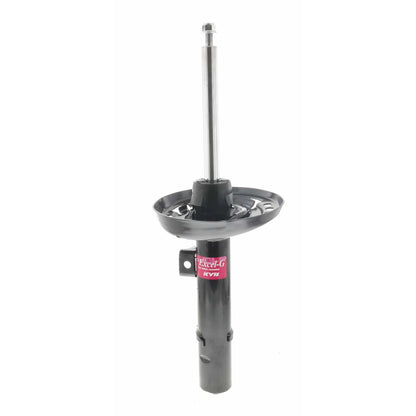 KYB Front Right Strut Excel-G | Honda Civic (16-18) Excl. Si/Type R (3340150)