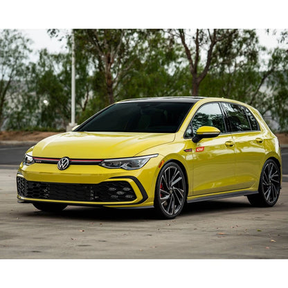 Eibach PRO-KIT Lowering Springs | 2022+ Volkswagen GTI MK8 (E10-85-051-07-22)