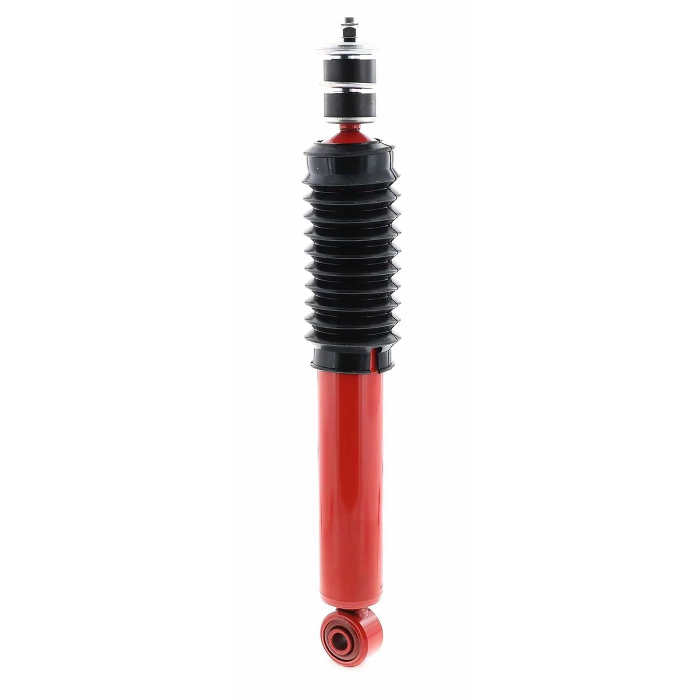 KYB MonoMax HD Monotube Shock | Chev Avalanche 2500/Silverado 02-06 (565102)