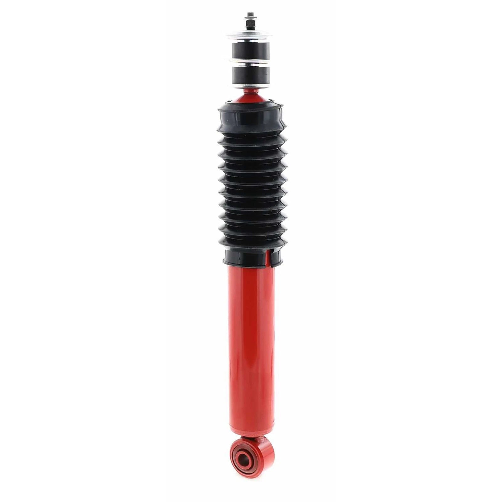 KYB MonoMax HD Monotube Shock | Chev Avalanche 2500/Silverado 02-06 (565102)