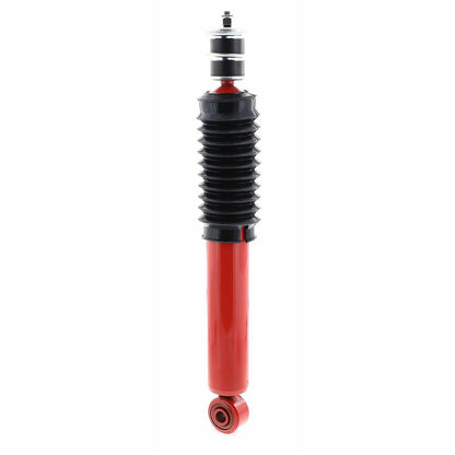 KYB MonoMax HD Monotube Shock | Chev Avalanche 2500/Silverado 02-06 (565102)