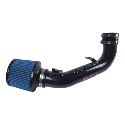 Injen Short Ram CAI | Lexus GS430/LS430/SC430 (01-03) (IS2095BLK)