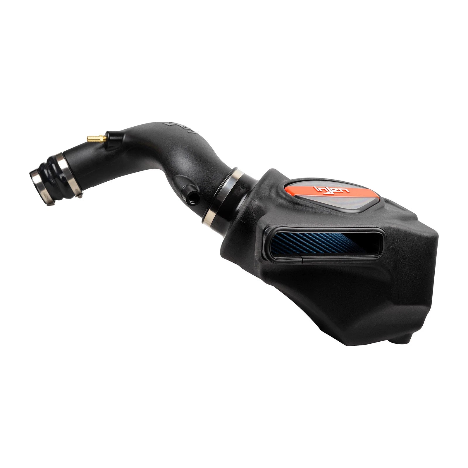 Injen EVO1301 Intake System | Hyundai Veloster N / Veloster / Elantra (16-23 / 18-21 / 22-22) (EVO1301)