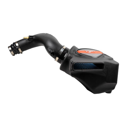 Injen EVO1301 Intake System | Hyundai Veloster N / Veloster / Elantra (16-23 / 18-21 / 22-22) (EVO1301)