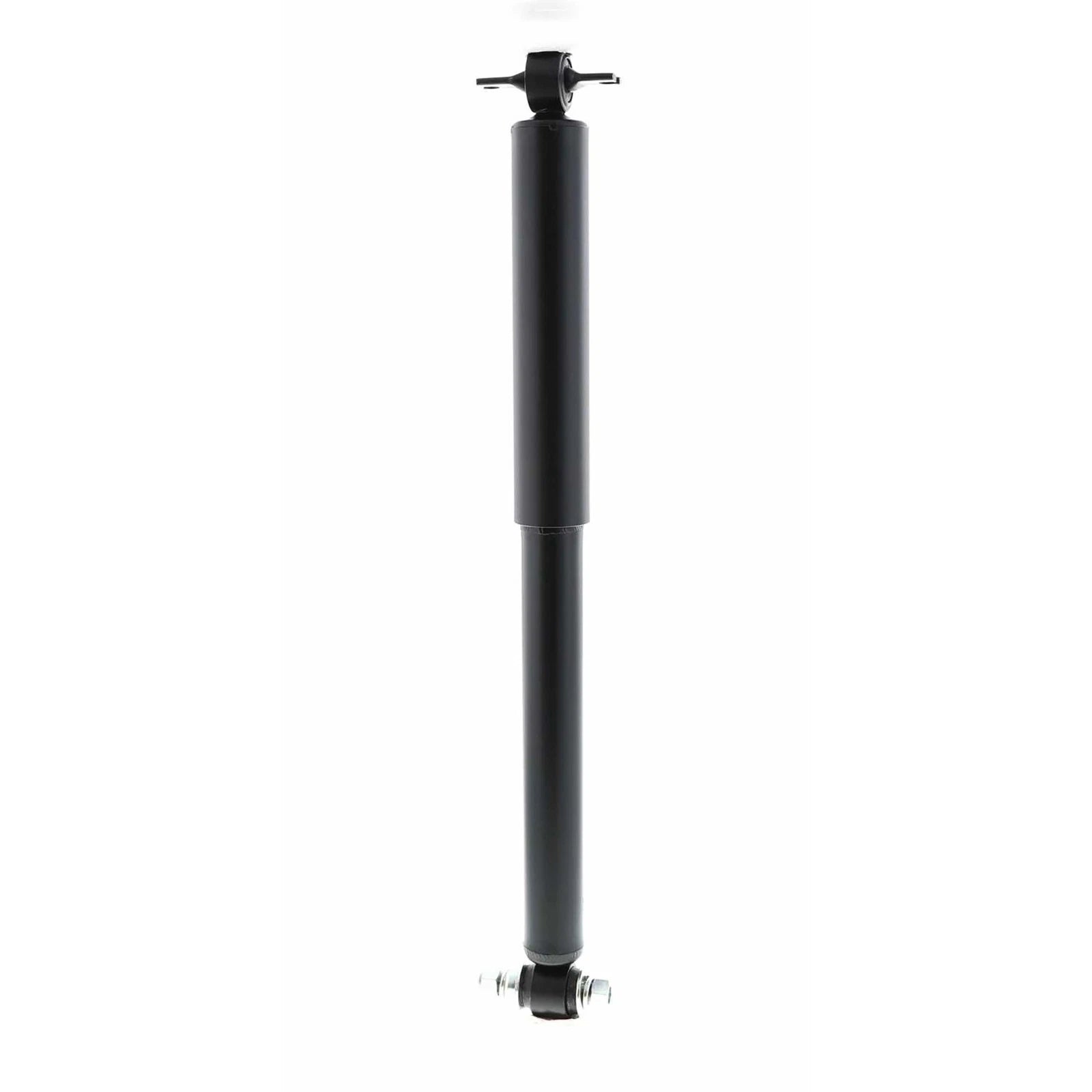 KYB Excel-G Rear Shock | AMC Gremlin/Hornet / Buick Centurion / Avanti II (70-91) (343130)