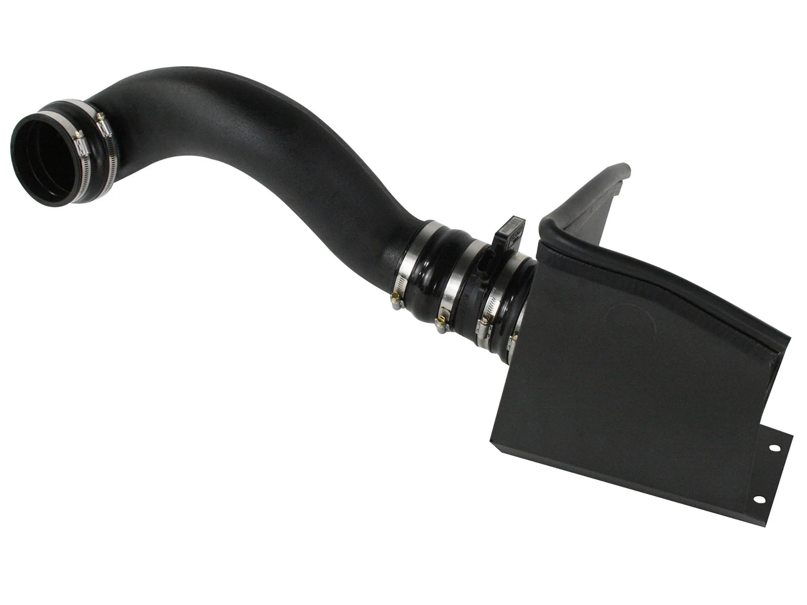 aFe Magnum FORCE Stage-2 Cold Air Intake | GM Trucks/SUVs V8 4.8/5.3L (99-07) (54-10092)