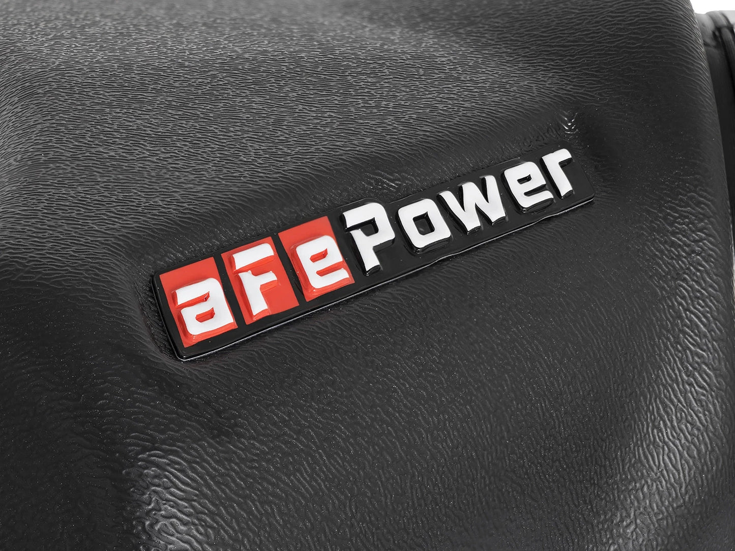 aFe MagnumFORCE Intake Stage-2 Pro DRY S | BMW 330i F3x L4-2.0L (17) (51-12922-B)