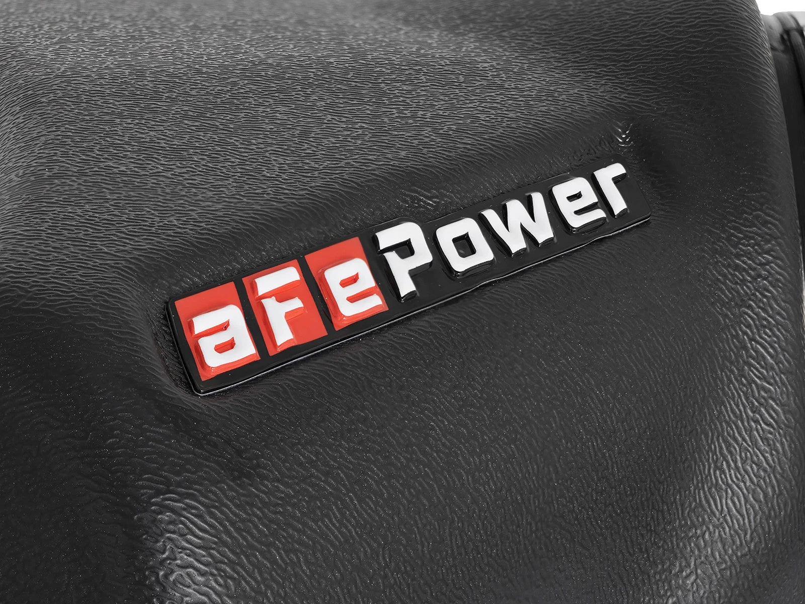aFe MagnumFORCE Intake Stage-2 Pro DRY S | BMW 330i F3x L4-2.0L (17) (51-12922-B)