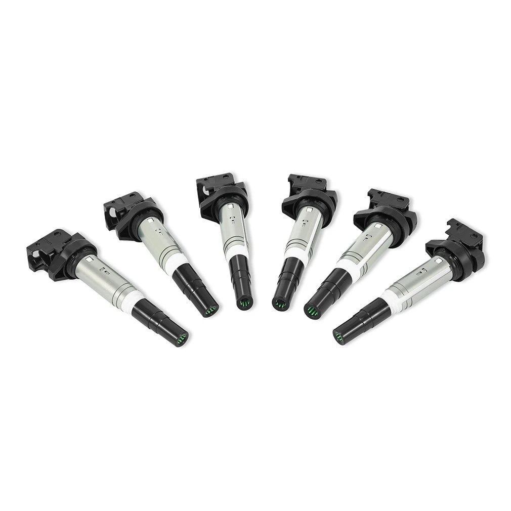Mishimoto Ignition Coils | Multiple BMW Fitments (MMIG-BMW-02)