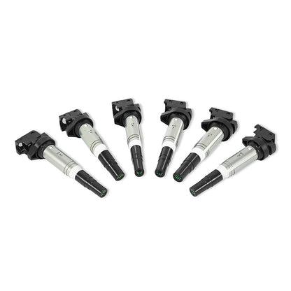 Mishimoto Ignition Coils | Multiple BMW Fitments (MMIG-BMW-02)