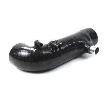 PERRIN 02-07 Subaru WRX / 04-21 STI Turbo Inlet Hose 3in. (For Aftermarket Turbos Only) - Black
