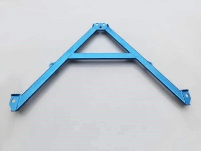 Cusco Power Brace Front Member | Lexus RC200t (17+)/RC300h (17+)/RC350 (17+) (988 492 FM)