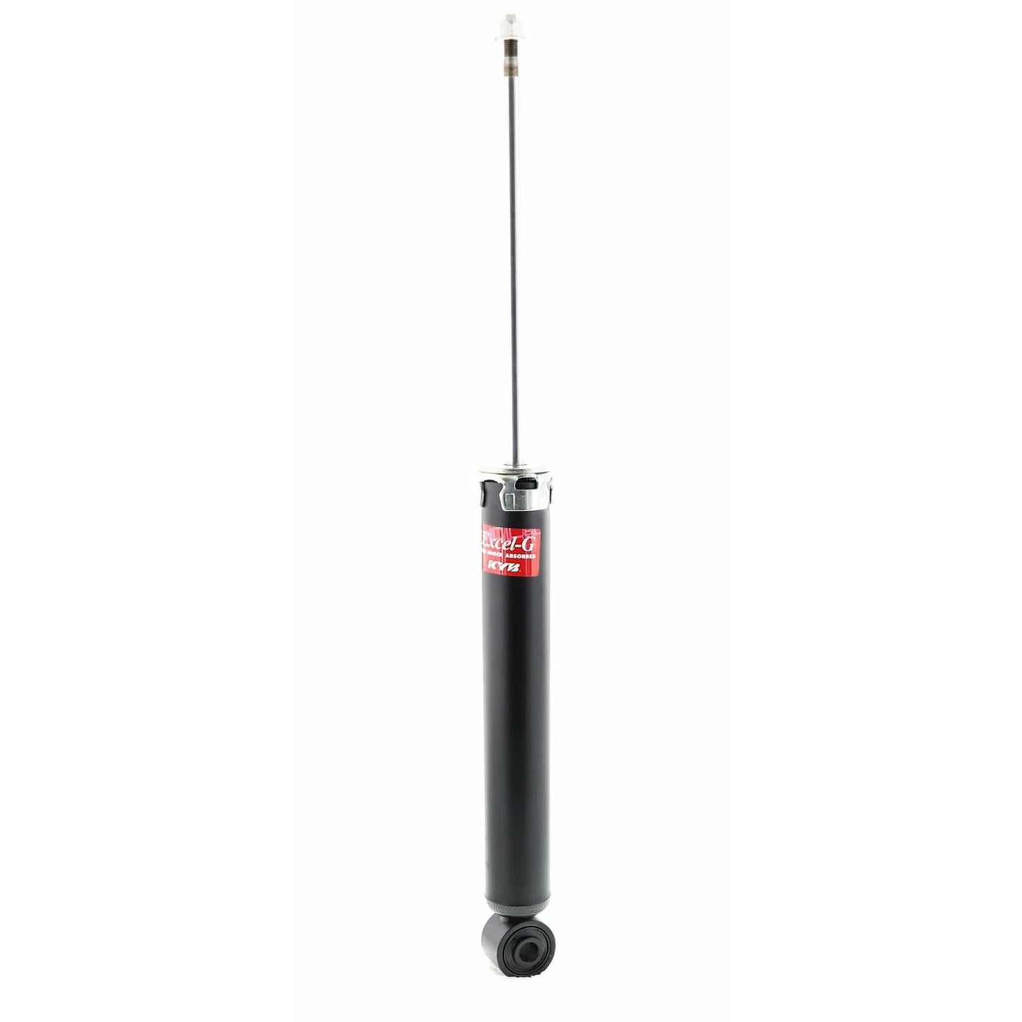 KYB Excel-G F&Shocks | Chevy Silverado / GMC Sierra 1500 (99-07) (344380)