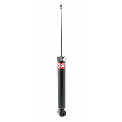 KYB Excel-G F&Shocks | Chevy Silverado / GMC Sierra 1500 (99-07) (344380)