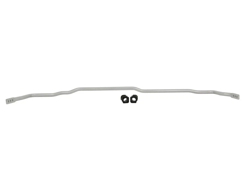 Whiteline Rear Sway Bar - 20mm - BTR28Z