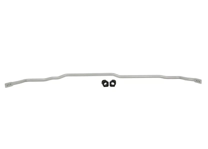 Whiteline Rear Sway Bar - 20mm - BTR28Z